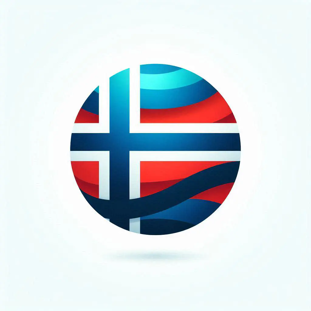  logo